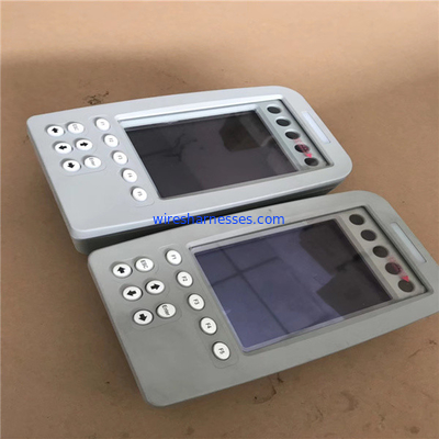 11507634 máquina escavadora Monitor de SY235C8 SY265C8