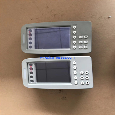 11507634 máquina escavadora Monitor de SY235C8 SY265C8