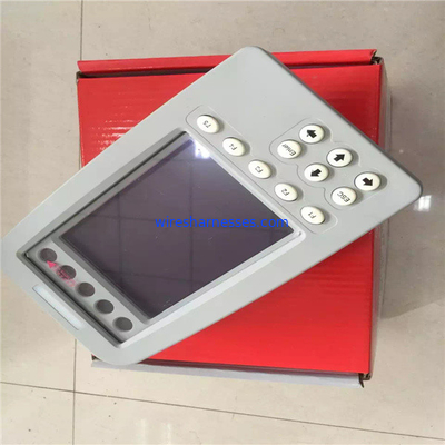 Máquina escavadora Monitor SY335 SY365 SY385 de 12061912 Sany