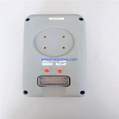 11726447 máquina escavadora Monitor de SANY SY465 SY405