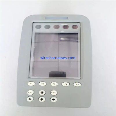 11726447 máquina escavadora Monitor de SANY SY465 SY405