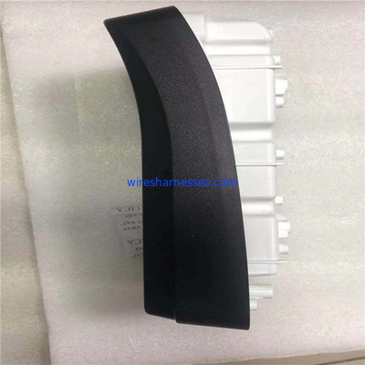 Máquina escavadora Monitor SK200-10 YN59S00033F2 de YN59S00039F5 Kobelco