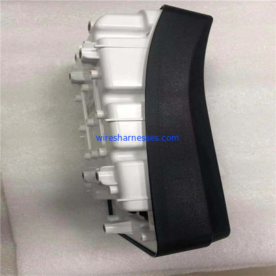 Máquina escavadora Monitor SK200-10 YN59S00033F2 de YN59S00039F5 Kobelco