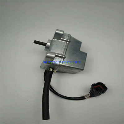 Motor do regulador de pressão de KHR1713 Sumitomo para SH200A1 SH120A1