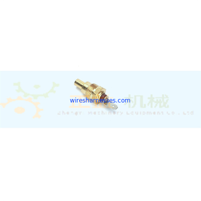 Sensor de temperatura da água YT52S00001P1 SK200-6E SK250-6E