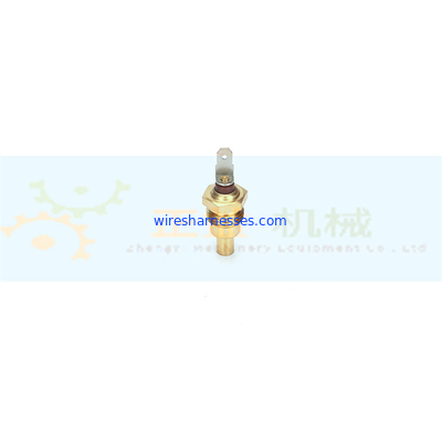 Sensor de temperatura da água YT52S00001P1 SK200-6E SK250-6E