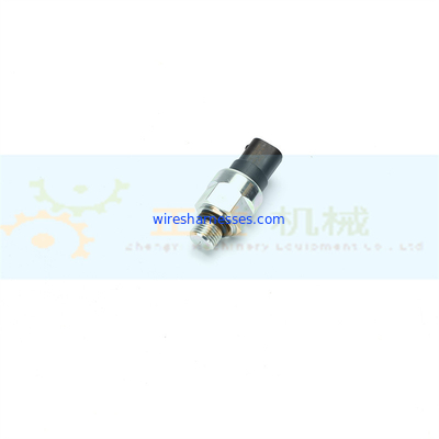 Sensor SK200-6 SK200-8 do transdutor de pressão YN52S000102P1