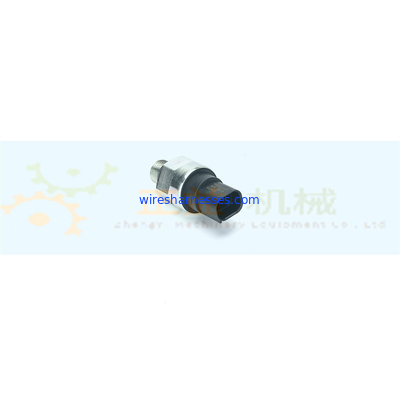 Sensor SK200-6 SK200-8 do transdutor de pressão YN52S000102P1