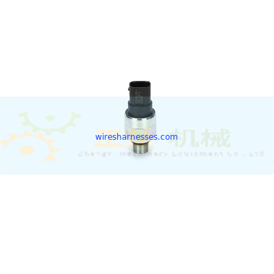Sensor SK200-6 SK200-8 do transdutor de pressão YN52S000102P1