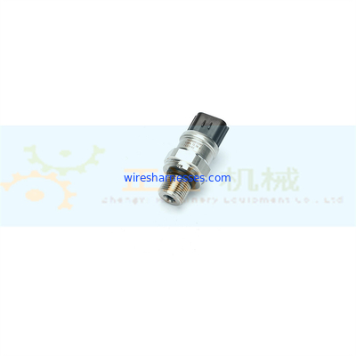 Sensor LC52S00015P1 do transdutor de pressão de YN52S000103P1 SK200-8