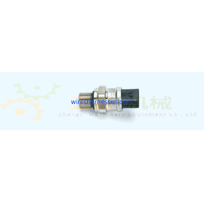 Sensor LC52S00015P1 do transdutor de pressão de YN52S000103P1 SK200-8