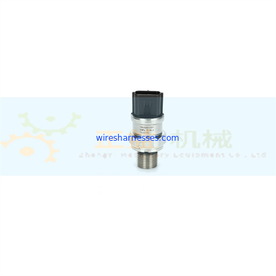 Sensor LC52S00015P1 do transdutor de pressão de YN52S000103P1 SK200-8