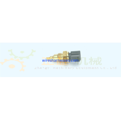 Máquina escavadora Water Temperature Sensor SK200-8 de VH834201250A