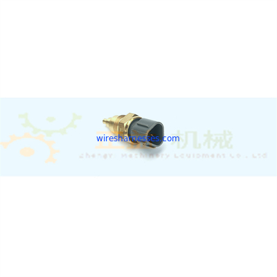 Máquina escavadora Water Temperature Sensor SK200-8 de VH834201250A