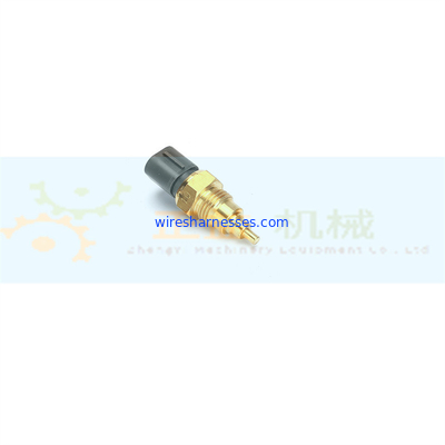 Máquina escavadora Water Temperature Sensor SK200-8 de VH834201250A