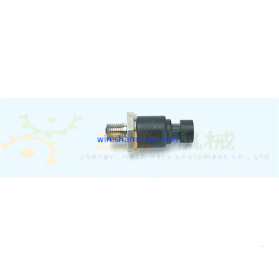 Máquina escavadora Pressure Sensor SK130-8 de VA3279000700 Kobelco