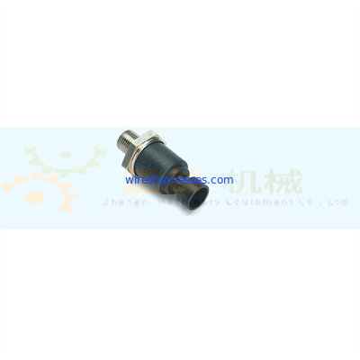 Máquina escavadora Pressure Sensor SK130-8 de VA3279000700 Kobelco