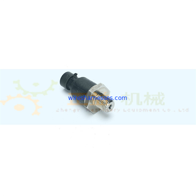 Máquina escavadora Pressure Sensor SK130-8 de VA3279000700 Kobelco