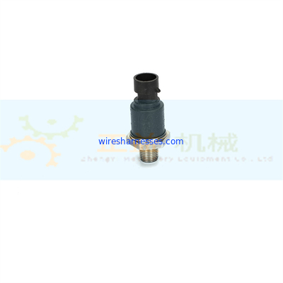 Máquina escavadora Pressure Sensor SK130-8 de VA3279000700 Kobelco
