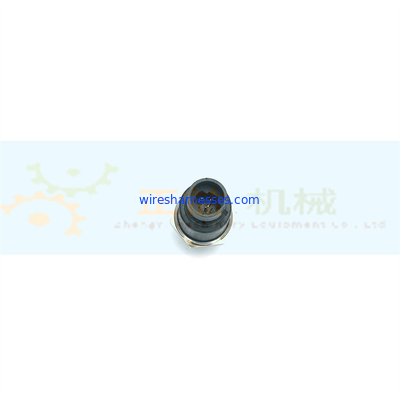 Máquina escavadora Pressure Sensor SK130-8 de VA3279000700 Kobelco