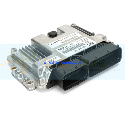 Máquina escavadora Controller SK130-8 SK140-8 de VH89661E0010 Kobelco