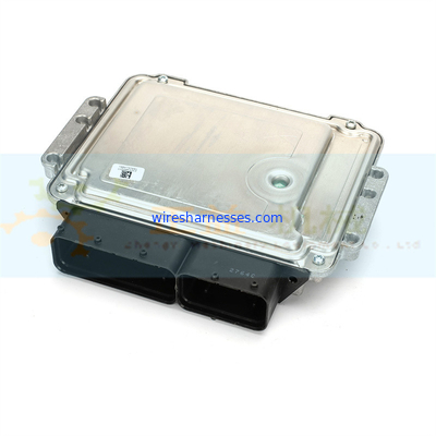 Máquina escavadora Controller SK130-8 SK140-8 de VH89661E0010 Kobelco