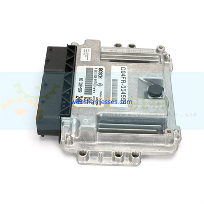 Máquina escavadora Controller SK130-8 SK140-8 de VH89661E0010 Kobelco