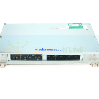 Máquina escavadora Controller SK200-8 SK350-8 de LQ22E00172F5 Kobelco