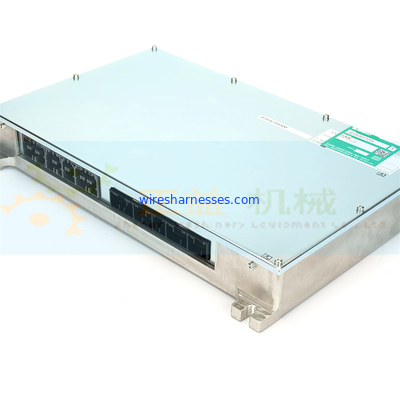Máquina escavadora Controller SK200-8 SK350-8 de LQ22E00172F5 Kobelco