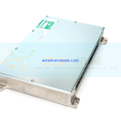 Máquina escavadora Controller SK200-8 SK350-8 de LQ22E00172F5 Kobelco