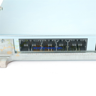 Máquina escavadora Controller SK200-8 SK350-8 de LQ22E00172F5 Kobelco