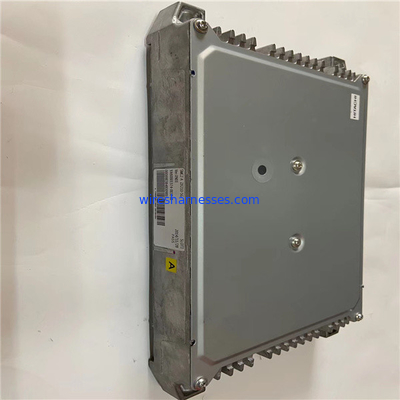 Máquina escavadora Computer Board Controller YA60001374 ZAXIS210-5G YA60001380 de Hitachi