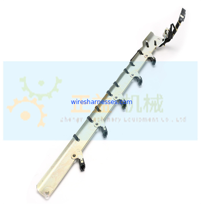 cablagens SK350-8 do motor de 82051-E0050 Hino J08E