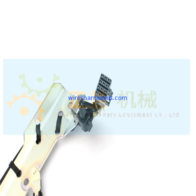 cablagens SK350-8 do motor de 82051-E0050 Hino J08E