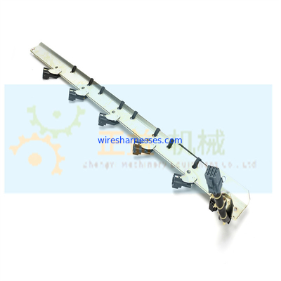 cablagens SK350-8 do motor de 82051-E0050 Hino J08E