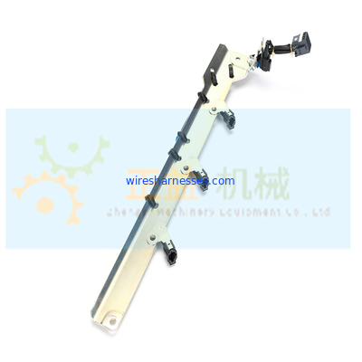 Cablagens SK200-8 82051-E0011 do injetor do motor de Kobelco Hino J08E