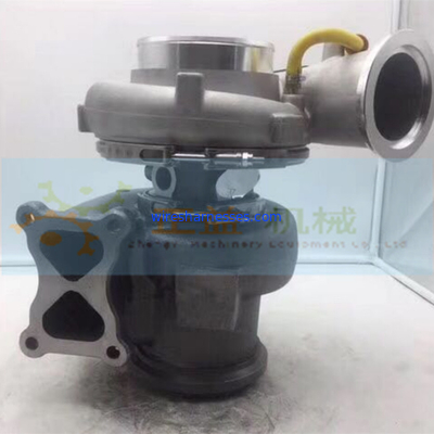291-5480 turbocompressor E345D do motor de CAT Excavator C13