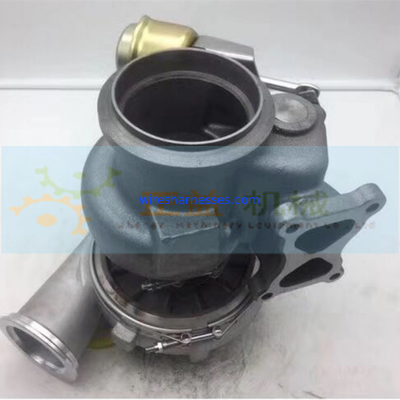 291-5480 turbocompressor E345D do motor de CAT Excavator C13
