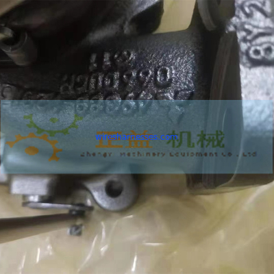 Máquina escavadora Turbocharger de HD820V Mitsubishi 4M50 49389-02140