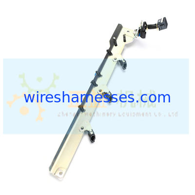 Cablagens SK200-8 82051-E0011 do injetor do motor de Kobelco Hino J08E