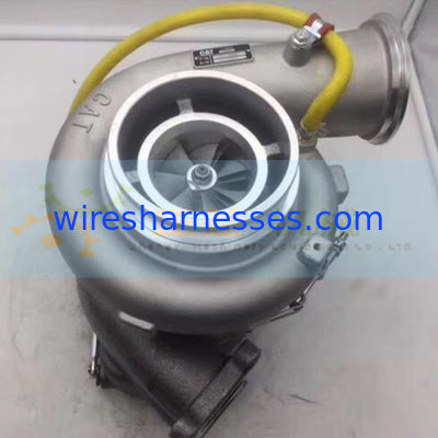 291-5480 turbocompressor E345D do motor de CAT Excavator C13